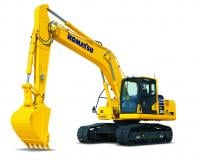 crawler-excavators-pc200-10m0-