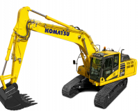 crawler-excavators-pc210lc-10-
