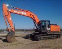 crawler-excavators-zx-240-lc-3