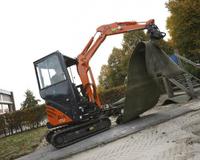mini-excavators-zx-17-u-2-