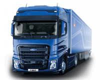 mercedes-benz-actros-1843-ls-4x2-ficha-tecnica-especificaciones-1996