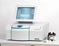 SPECTRO IQ
