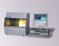 SPECTRO MIDEX