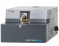 SPECTROMAXx