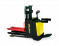 S2.0SD 