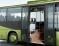 S 416 LE business