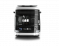 A13 FUEL CELL 