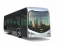 ie bus 10