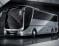 Lion’s Coach