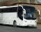 OmniExpress 3.60