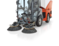 Citymaster 1600