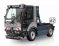 Citymaster 2200 2B