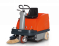 Sweepmaster B 900 R