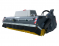 CBS MK 150