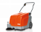 Sweepmaster B 500