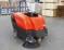 Sweepmaster B 650