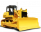 PD220YS-2