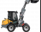 G2700E X-tra