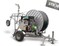 SILVER Series Mod. 19L
