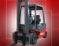 C 35 H