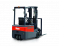 7 L-FD 20