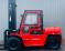 CPCD70-XW95G