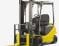 E 416 Compact
