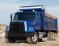 108SD 156 Crew Cab  Detroit DD8