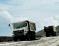 500 FM 2628 6x4
