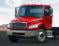 M2 106 48 Crew Cab Detroit DD5