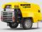 Mobilair M 31E/10 bar 