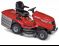 HF 2417 HTE