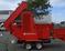 Champ 620 D