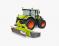 Disco 3200 C Contour