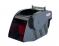 FB200 HD 