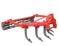 Kret S 5