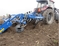 TriMax 300