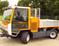 Boki 1251 B