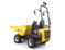 DW30-2