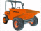DH 160 HG