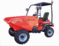 DH 250 PH