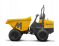TA9