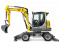 EW 65