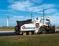 ROADTEC RP-190