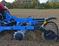 Combimix P-CBMX 300