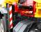 HLK 138 HP a4