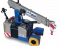 18 E
