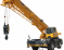 XCR40