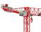 WT 440 e.tronic