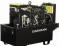 T 8010 DE